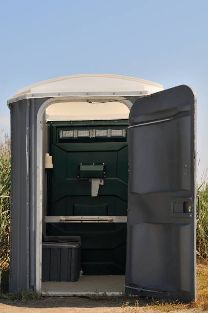 Trusted Connellsville, PA porta potty rental Experts